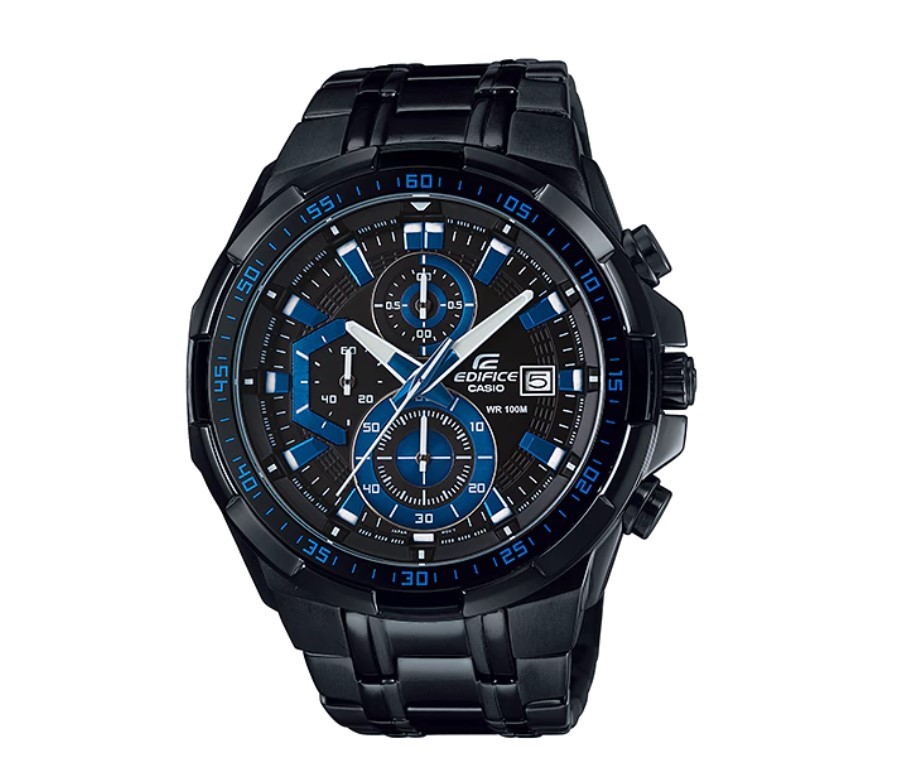 edifice efr 539bk